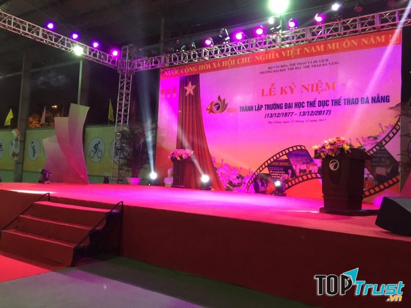 CÔNG TY TNHH QC & TCSK ANH THỊNH MINH