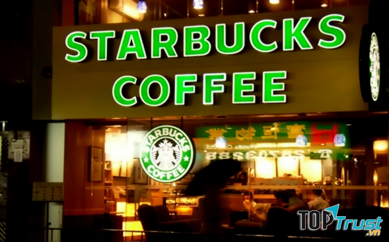 Sản phẩm của Công ty TNHH Quảng cáo & Nội thất Đại Việt