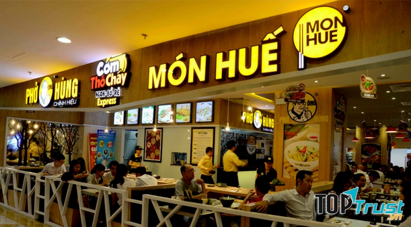 Quảng Cáo Đại Việt tự tin mang đến cho bạn những sản phẩm đẹp, bền bỉ với thời gian