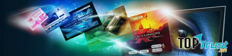 Công ty TNHH Quảng Cáo Phan Nghĩa Hưng