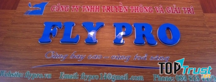 Với đội ngũ giảng viên nhiều năm kinh nghiệm, cơ sở vật chất hiện đại