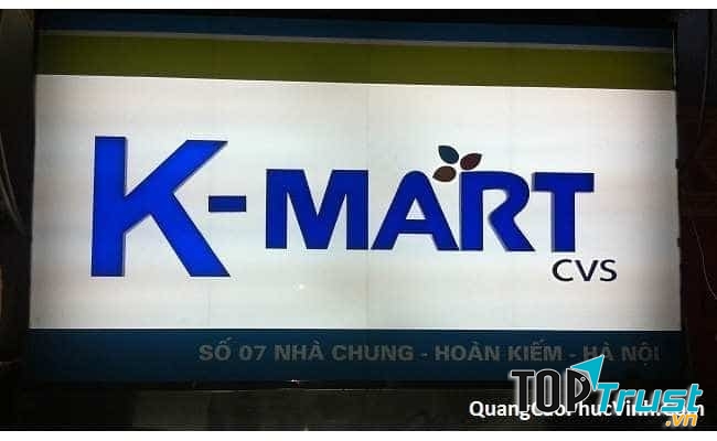 Sản phẩm của Quảng cáo Phúc Vinh