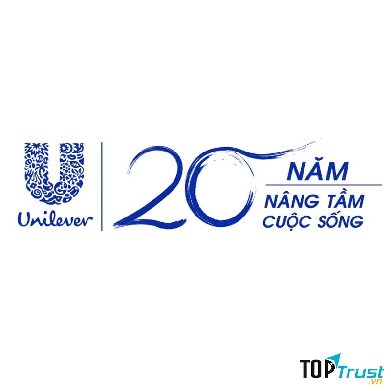 Công ty TNHH Quốc tế Unilever Việt Nam