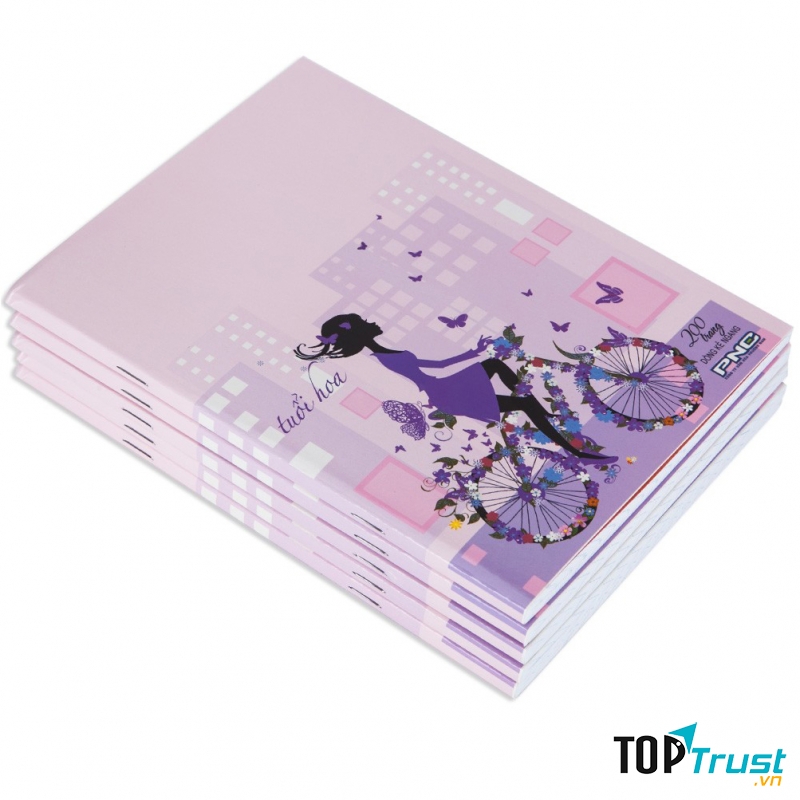 Sản phẩm của Hương Kiến Thành