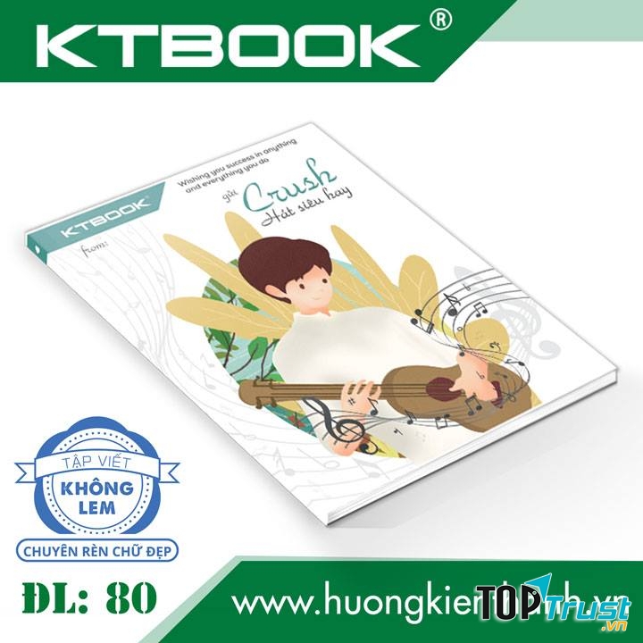 Công Ty TNHH Sản Xuất & Thương Mại Hương Kiến Thành