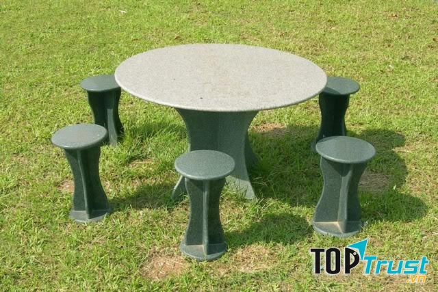 Công ty TNHH sản xuất & thương mại Tuấn Đạt