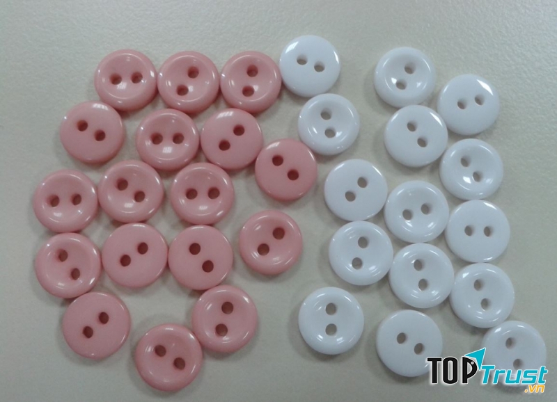 Công Ty TNHH Sản Xuất & TM Phụ Liệu May Sài Gòn