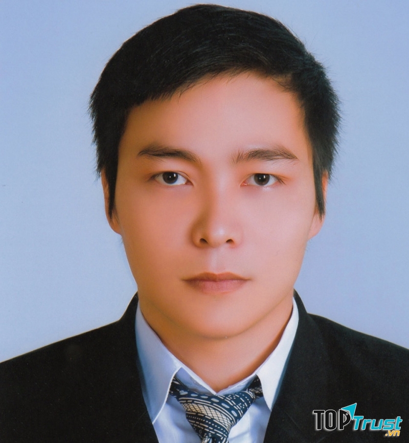 Mr Phạm Văn Khoa