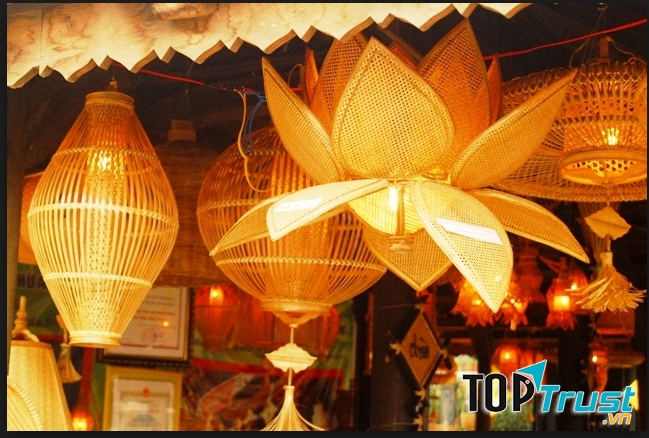 Công Ty TNHH Sản Xuất Hàng Xuất Khẩu Bình Thuận