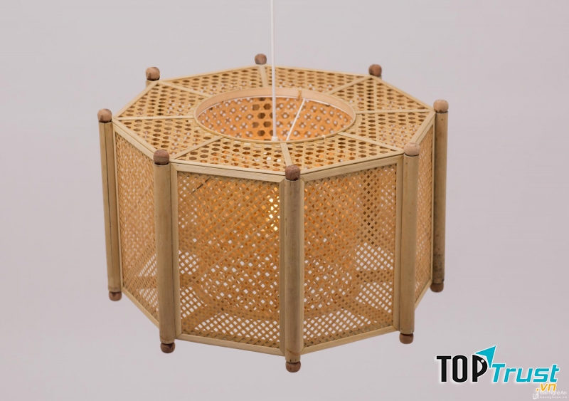 Công Ty TNHH Sản Xuất Hàng Xuất Khẩu Bình Thuận