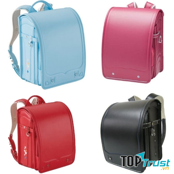 Ảnh minh họa - Nguồn Internet