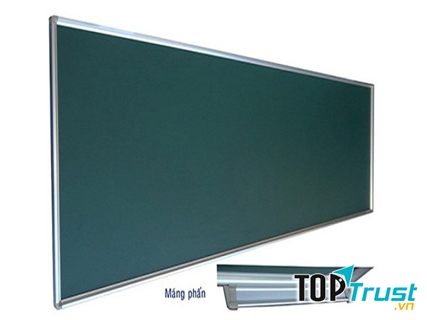 Công ty TNHH sản xuất thương mại - dịch vụ Trường Thi