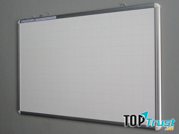 Công ty TNHH sản xuất thương mại - dịch vụ Trường Thi