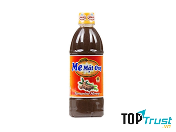 Me mật ong Tấn Lộc