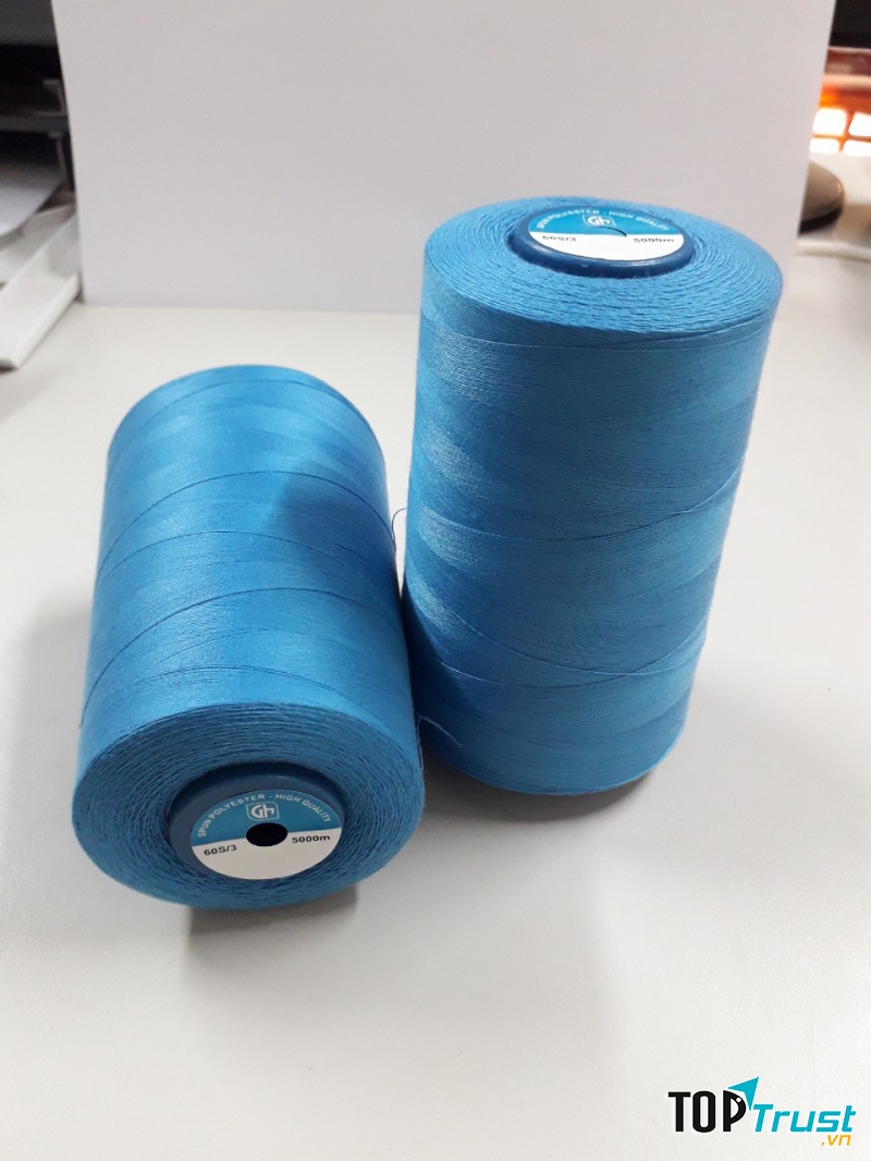 Công Ty TNHH Sản Xuất Thương Mại Vĩnh Hưng Hưng