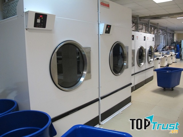 Công Ty TNHH Sản Xuất Thương Mại Xuất Nhập Khẩu Lửa Việt