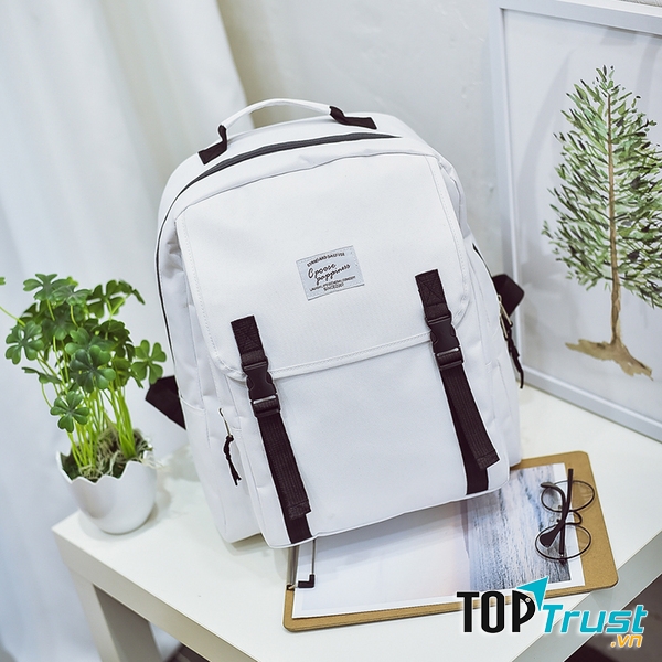 Ảnh minh họa - Nguồn Internet