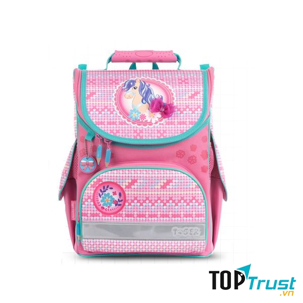 Ảnh minh họa - Nguồn Internet