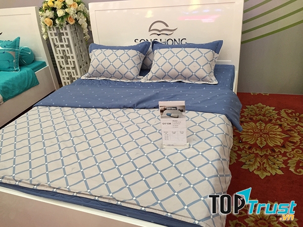 Công ty TNHH sản xuất và đầu tư Minh Phong