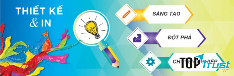 Sản Xuất Và Thương Mại Nhật Thái