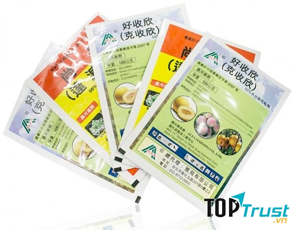 Công Ty TNHH Sản Xuất Và Thương Mại Nhật Thái