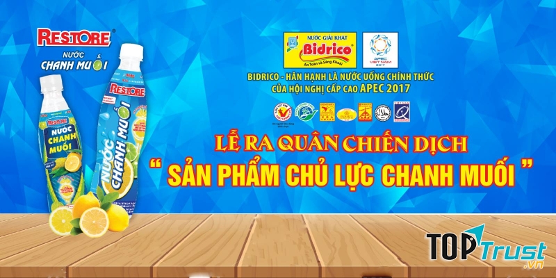 CÔNG TY TNHH SẢN XUẤT VÀ THƯƠNG MẠI TÂN QUANG MINH