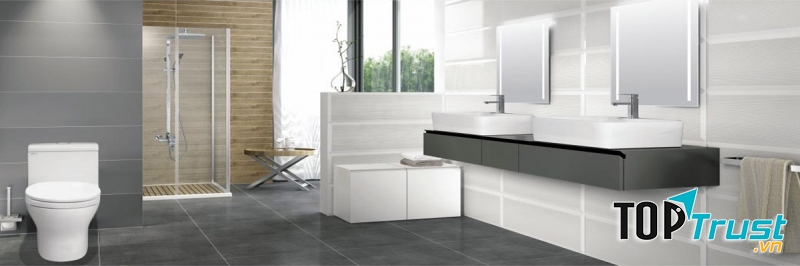 Công ty TNHH Seabig Việt Nam