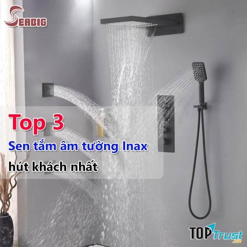 Công ty TNHH Seabig Việt Nam