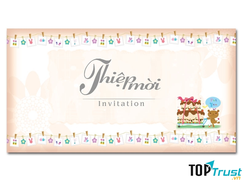 Tọa lạc tại cung đường sầm uất Phan Anh quận Bình Tân, công Ty TNHH SX thiệp Việt Tú là đơn vị chuyên cung cấp sỉ và lẻ các sản phẩm thiệp cưới cho đại lý, xưởng in, nhà hàng, studio, ảnh viện...khắp toàn quốc.