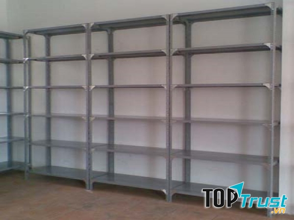 Công ty TNHH SX-TM-DV Gia Phạm