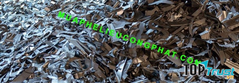 Công Ty TNHH SX TM DV Hữu Trí