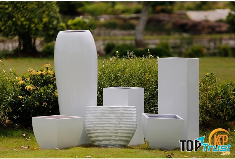 Công Ty Kim Kỳ Phát