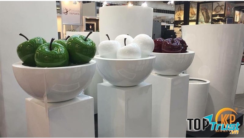 Công Ty Kim Kỳ Phát