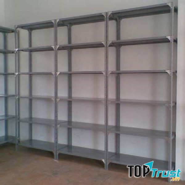 Công ty TNHH SX-TM-DV Quang Đạt