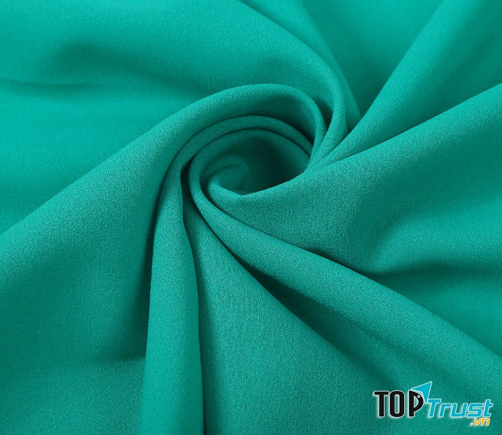 Công ty TNHH SX -TM - XNK SONG THỦY H.K