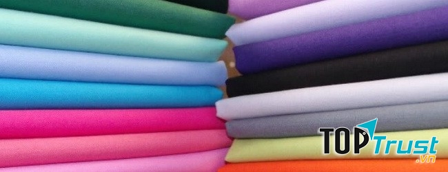 Công ty TNHH SX -TM - XNK SONG THỦY H.K