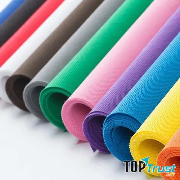 Công ty TNHH SX&TM Sơn Thu