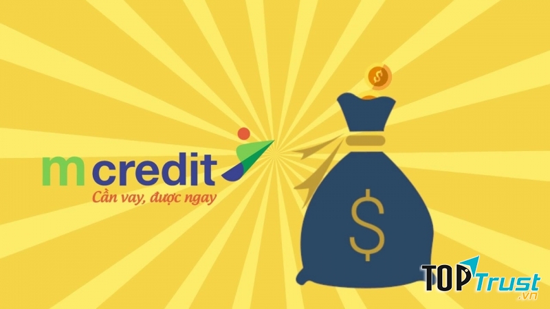 Mcredit hướng tới trở thành một công ty tài chính tiêu dùng thuận tiện cho mọi người dân