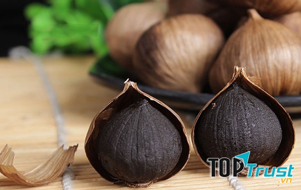 CÔNG TY TNHH TẤN PHÁT