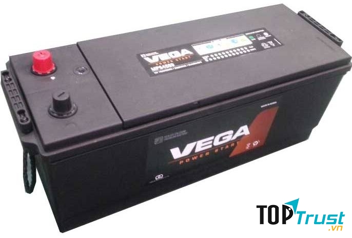 Công ty TNHH tập đoàn Kim Hải