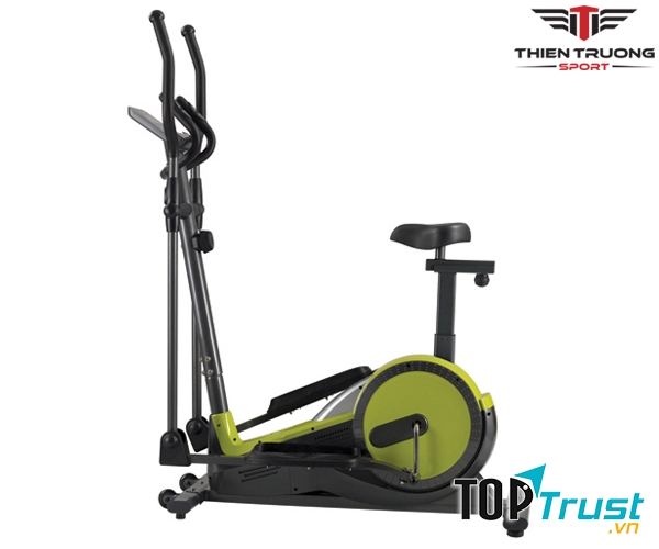 Xe đạp tập thể dục BC89502