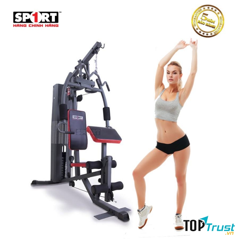 Điểm nổi bật của Thiên Trường là dịch vụ giao nhận tại nhà.