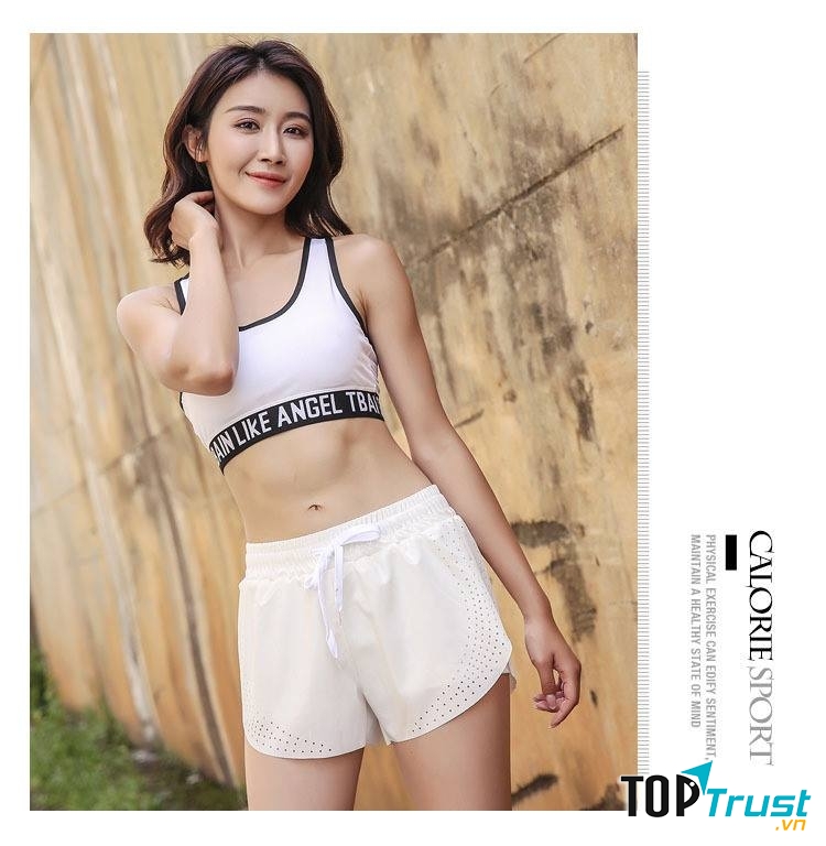 Sản phẩm tại Vina Sport