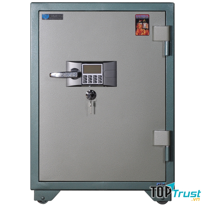 Công Ty TNHH Thi Phúc