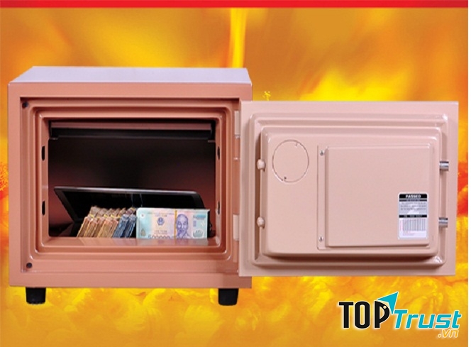 Công Ty TNHH Thi Phúc