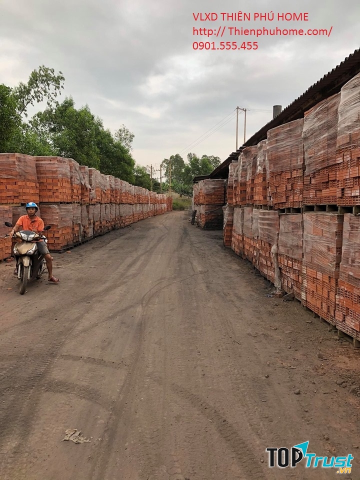 Công Ty TNHH Thiên Phú Home