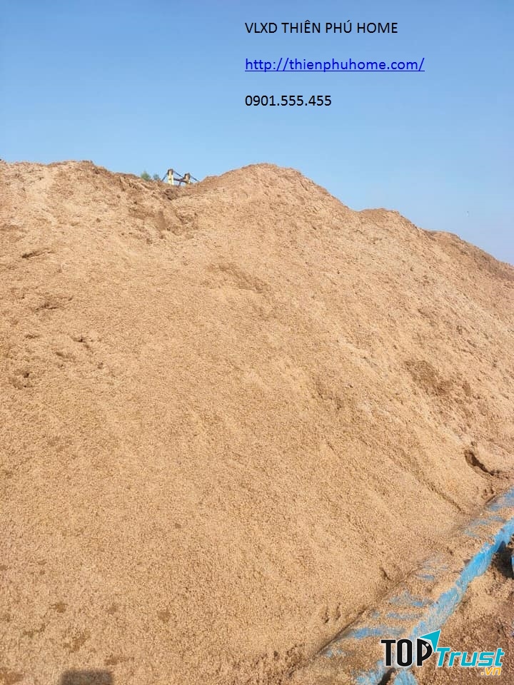 Công Ty TNHH Thiên Phú Home