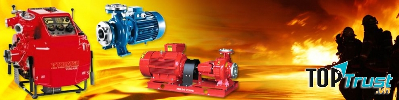 Công Ty TNHH Thiết Bị Cơ Điện Phục Hưng 37