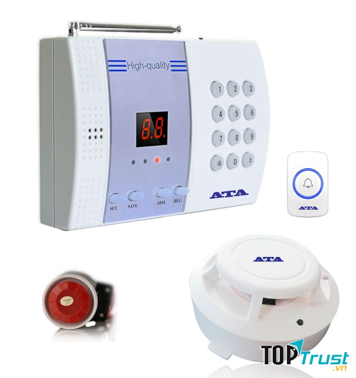 Công Ty TNHH Thiết Bị Cơ Điện Phục Hưng 37