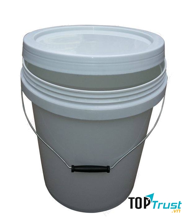 Công Ty TNHH Thiết Bị Công Nghiệp Nhựa An Phú